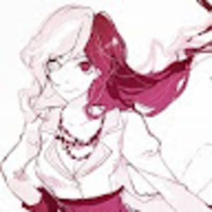 Meet your Posher, Nalinie